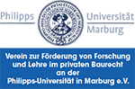 Philipps Universitaet1